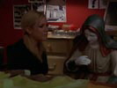 Nip/Tuck photo 8 (episode s03e13)