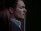 Nip/Tuck photo 5 (episode s03e14)