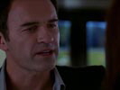 Nip/Tuck photo 6 (episode s03e14)