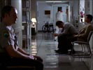 Nip/Tuck photo 8 (episode s03e14)