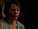 Nip/Tuck - A Golpe de Bistur photo 1 (episode s03e15)