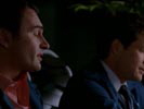 Nip/Tuck - A Golpe de Bistur photo 2 (episode s03e15)