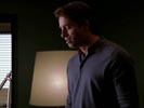 Nip/Tuck - A Golpe de Bistur photo 3 (episode s03e15)