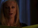 Nip/Tuck - A Golpe de Bistur photo 4 (episode s03e15)