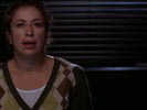 Nip/Tuck - A Golpe de Bistur photo 5 (episode s03e15)