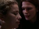 Nip/Tuck - A Golpe de Bistur photo 6 (episode s03e15)