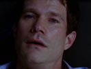 Nip/Tuck - A Golpe de Bistur photo 8 (episode s03e15)