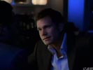 Nip/Tuck photo 1 (episode s04e01)