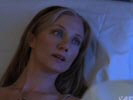 Nip/Tuck photo 4 (episode s04e01)