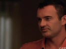 Nip/Tuck photo 6 (episode s04e01)