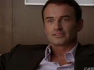 Nip/Tuck photo 7 (episode s04e01)