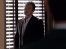 Nip/Tuck photo 8 (episode s04e01)