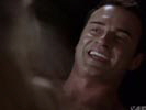 Nip/Tuck photo 1 (episode s04e02)