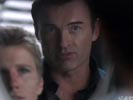 Nip/Tuck photo 4 (episode s04e02)