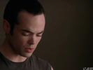 Nip/Tuck photo 5 (episode s04e02)