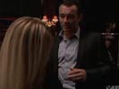 Nip/Tuck photo 6 (episode s04e02)