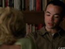 Nip/Tuck photo 8 (episode s04e02)