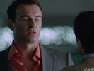 Nip/Tuck photo 1 (episode s04e03)