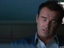 Nip/Tuck photo 3 (episode s04e03)