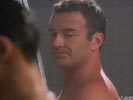 Nip/Tuck photo 4 (episode s04e03)