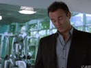 Nip/Tuck photo 5 (episode s04e03)