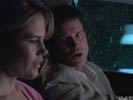 Nip/Tuck photo 7 (episode s04e03)