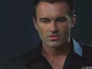 Nip/Tuck photo 2 (episode s04e04)