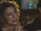 Nip/Tuck photo 6 (episode s04e04)