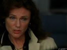 Nip/Tuck photo 1 (episode s04e05)