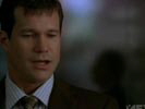 Nip/Tuck photo 2 (episode s04e05)