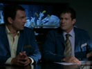 Nip/Tuck photo 4 (episode s04e05)