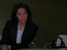 Nip/Tuck photo 5 (episode s04e05)