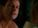 Nip/Tuck photo 6 (episode s04e05)