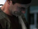 Nip/Tuck photo 7 (episode s04e05)