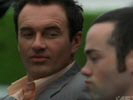 Nip/Tuck photo 8 (episode s04e05)