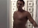 Nip/Tuck photo 1 (episode s04e06)