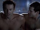 Nip/Tuck photo 2 (episode s04e06)