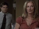 Nip/Tuck photo 3 (episode s04e06)