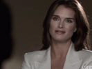 Nip/Tuck photo 5 (episode s04e06)