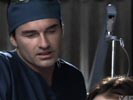 Nip/Tuck photo 7 (episode s04e06)