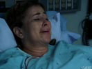 Nip/Tuck photo 1 (episode s04e07)