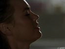 Nip/Tuck photo 3 (episode s04e07)