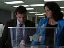 Nip/Tuck photo 5 (episode s04e07)