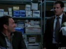 Nip/Tuck photo 6 (episode s04e07)