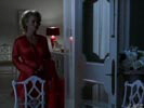 Nip/Tuck photo 8 (episode s04e07)