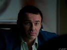 Nip/Tuck photo 1 (episode s04e08)