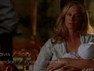 Nip/Tuck photo 2 (episode s04e08)