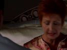 Nip/Tuck photo 4 (episode s04e08)