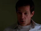 Nip/Tuck photo 5 (episode s04e08)