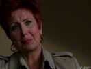 Nip/Tuck photo 8 (episode s04e08)